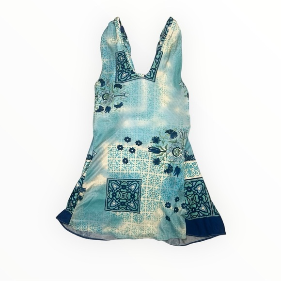 Sky brand top size  XS - Picture 4 of 6